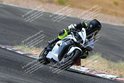 media/Jul-08-2023-2WTD (Sat) [[c8c0d2e149]]/C Group/1040am (Turn 3)/